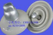 (yng)ΊW(chung)^늴ƿxp-120