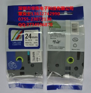 tz2-fx251늾(xin)(bio)ɫֵܘ(bio)C(j)pt-970