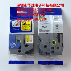 |Ø(bio)tz2-fx611 ֵ?ch)?gu)a(chn)z(bio)