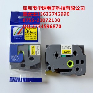 |p@ʽ(bio)tz2-fx661C(j)늹Ø(bio)