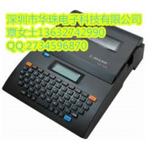 ຣʡ̖C alk320̖C