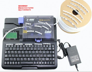 ̖(ho)C(j)c-180e (bio)̖(ho)aܴ֙C(j) |ž̖(ho)ӡ֙C(j)
