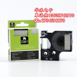G׺֘˺6 9 12 19 24mm_˺C˺ɫ