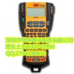 dymo 3m pl200ֳʽĘ˺C