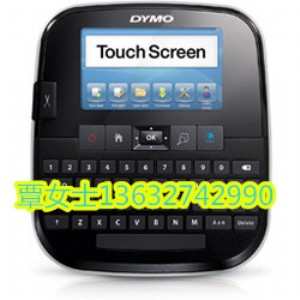 _(d)(bio)ӡ֙C dymo lm 500ts(bio)C