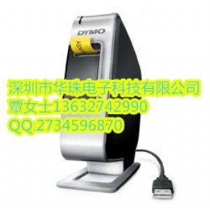 D(zhun)ӡ(bio)C dymo labelmanager pnp