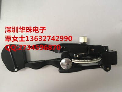 _(dymo m1011)ȫٹI(y)(bio)ӡC