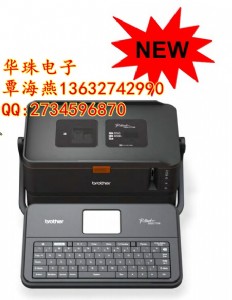 ¿(bio)C(j)pt-e850tkw ֵܾ̖(ho)ӡC(j) (bio)C(j)
