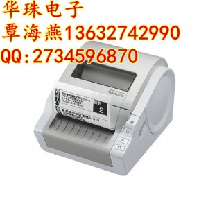 ֵtd-4000X(bio)ӡC