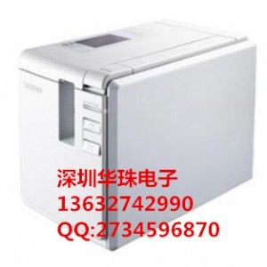 NȤX(bio)ӡC ֵpt-9700pc(bio)C