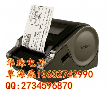 ql-1050ֵܘ(bio)C (bio)ӡC
