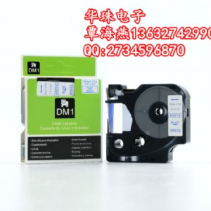 45014z _(d)a(chn)(bio)ɫ ׵{(ln)