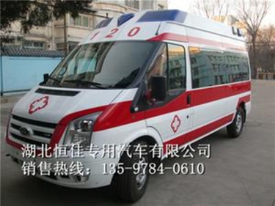 ¿ȫV348D(zhun)\(yn);o(h)܇