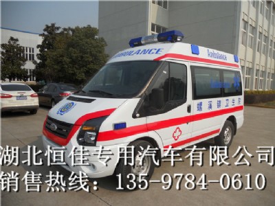 ȫV348SD(zhun)\;o(h)܇