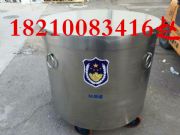ȼ3KGޣȼ3KG