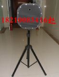 jh-300h(yun)x(qing)V(q)ɢ