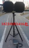 jh-500h(yun)x(qing)Vjh-500(q)ɢ