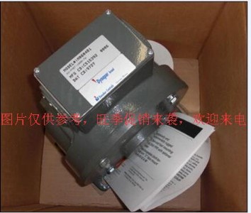 T cucp-02 a5e00158598׺N