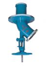 WFG45Y-16 ܽӷy