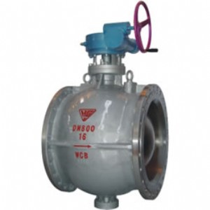Ϻq347  pn16pn25 ƫİy