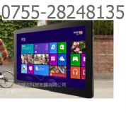 windows7΢ܛ̃r