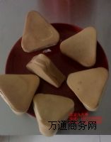 ǟg(sh)_(ti)ǟY䷽