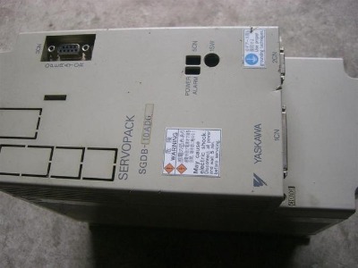 (q)cpcrqrS޴c