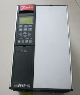 ˹׃lvlt5000Sc(din)