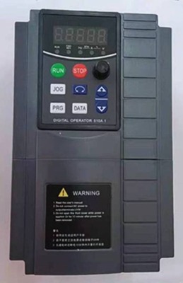 W׃ler-plx65SޏS