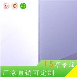 o(w)aݳ(yu)|(zh)6mmϸ ٹ·