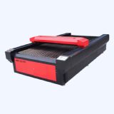 HD-1325YAGиC(j)YAGиC(j) ͔(sh)ؼ