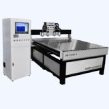 HD-6090V̙C(j) Сľ̙C(j) Сcnc(sh)ؙC(j)