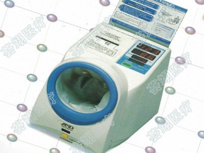 tm-2655۰ȫԄѪӋ