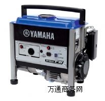 (yng)REF1000FWl(f)늙C(j)