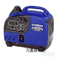 (yng)REF1000iSl(f)늙C(j)