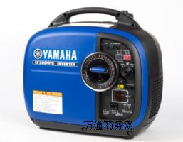 REF2000iSl(f)늙C(j)