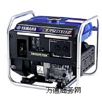 REF2800il(f)늙C(j)