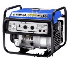 REF2600FWl(f)늙C(j)