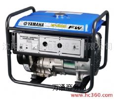 (yng)REF4000FWl(f)늙C(j)