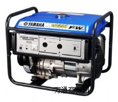(yng)REF5200FWl(f)늙C(j)