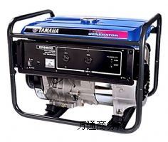 (yng)REF6600l(f)늙C(j)