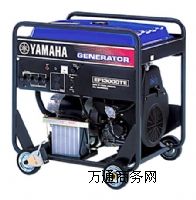 (yng)REF13000TEl(f)늙C(j)