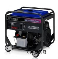 (yng)REF17000TEl(f)늙C(j)