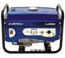 ñl(f)늙C(j)KJ2800
