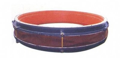 Ra(chn)(yu)|(zh)dn1000ÓÓNǽa