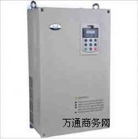 {(ln)AvV5-H-4T5.5G/7.5L׃lF(xin)؛(yng)