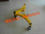 cs-160b߉|Уֱ ߉|УֱC