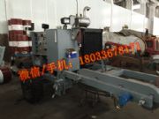 qyq-30ҺC(j) (do)C(j)