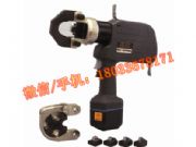 ձȪ rec-60gʽҺәC(j) |Q