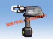 ձȪizumiәC(j)rec-4240fʽQ